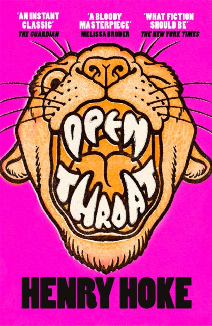 9781035007783-Open Throat