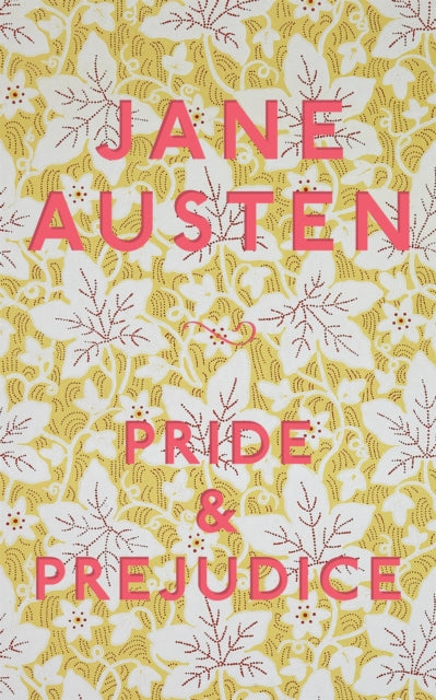 9781035007790-Pride and Prejudice