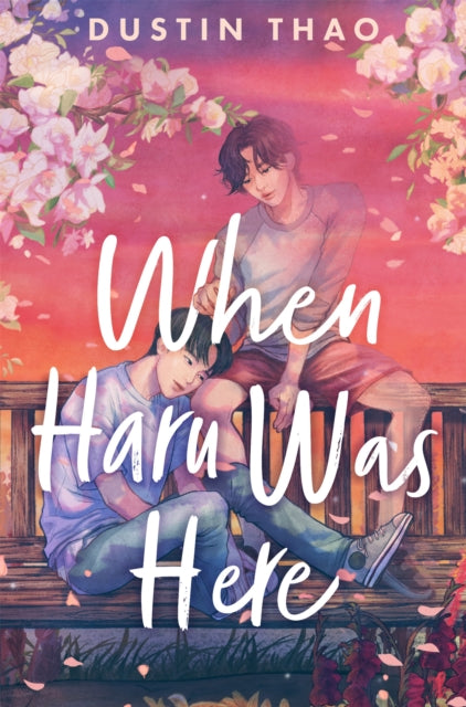 9781035008971-When Haru Was Here