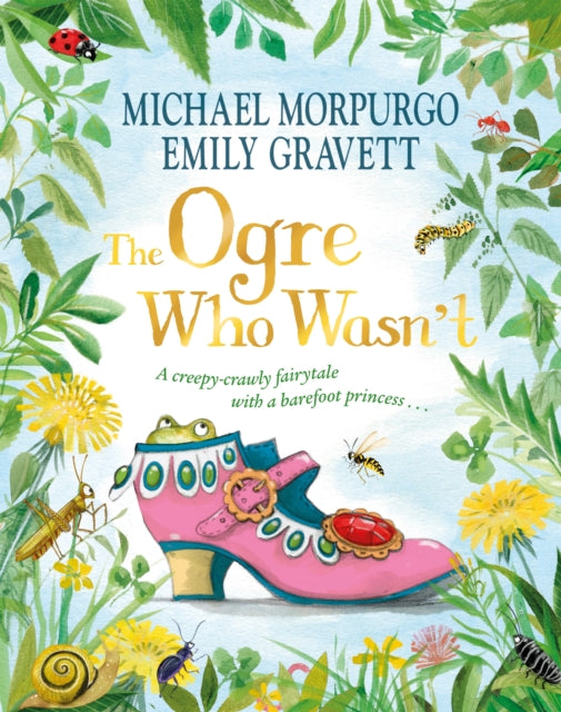 9781035010271-The Ogre Who Wasn't