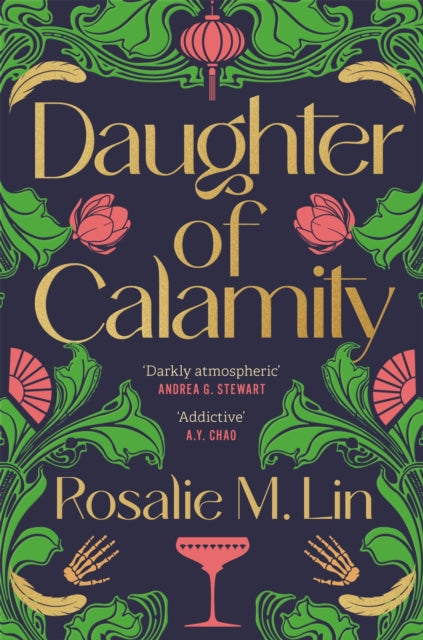 9781035011285-Daughter of Calamity