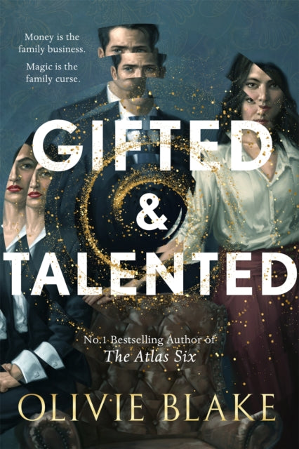 9781035011377-Gifted & Talented