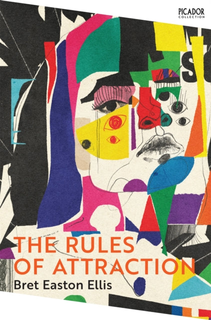 9781035012749-The Rules of Attraction