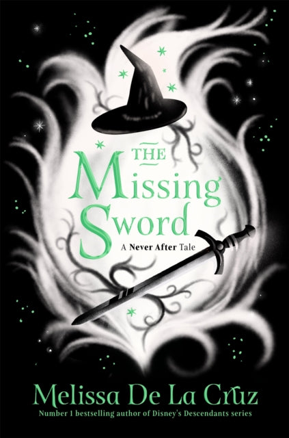 9781035013265-The Missing Sword