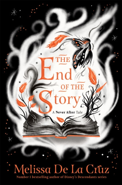 9781035013289-The End of the Story