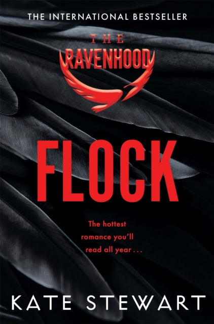 9781035013487-Flock