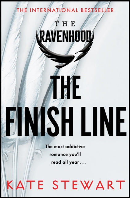 9781035013524-The Finish Line