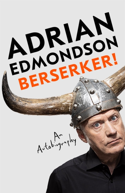 9781035014279-Berserker!