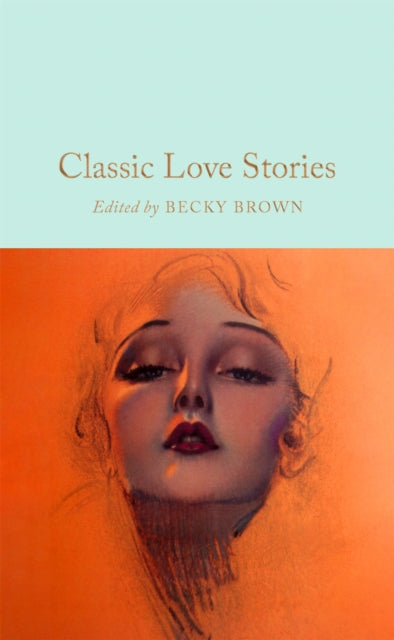 9781035014903-Classic Love Stories