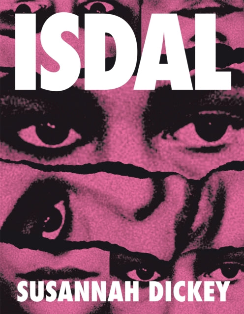 9781035015054-ISDAL