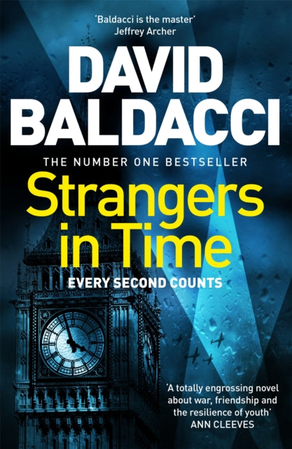 9781035015788-Strangers in Time
