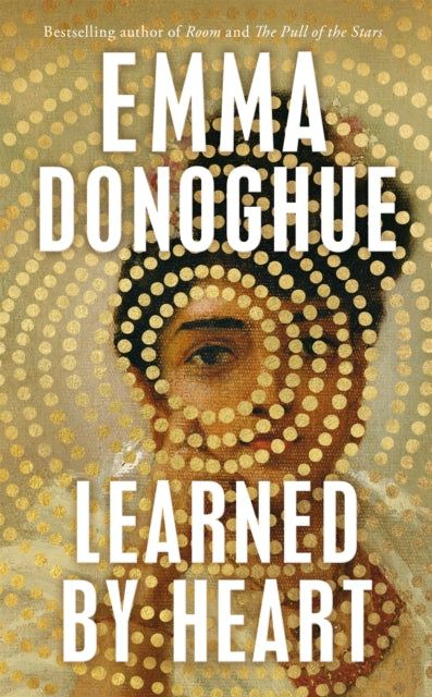 9781035017768-Learned By Heart