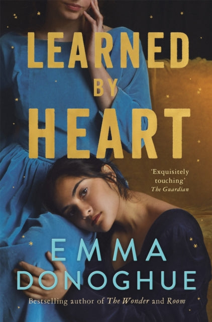 9781035017799-Learned By Heart