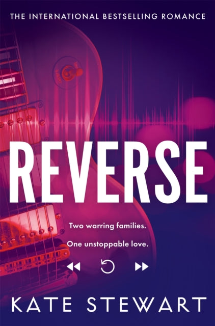 9781035019038-Reverse