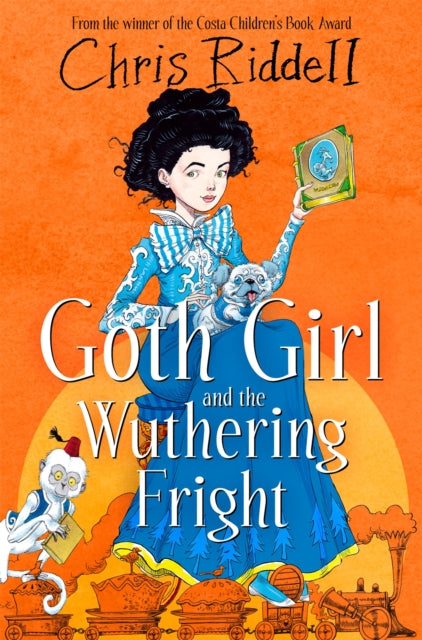 9781035022632-Goth Girl and the Wuthering Fright