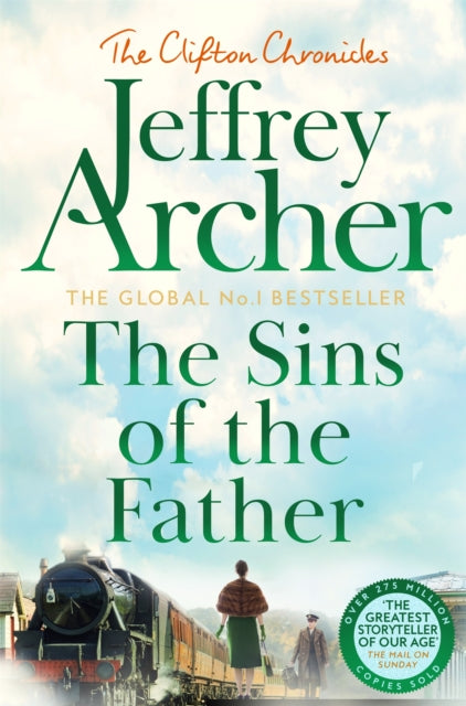 9781035022793-The Sins of the Father
