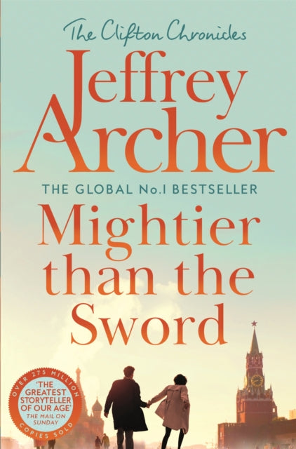 9781035022816-Mightier than the Sword