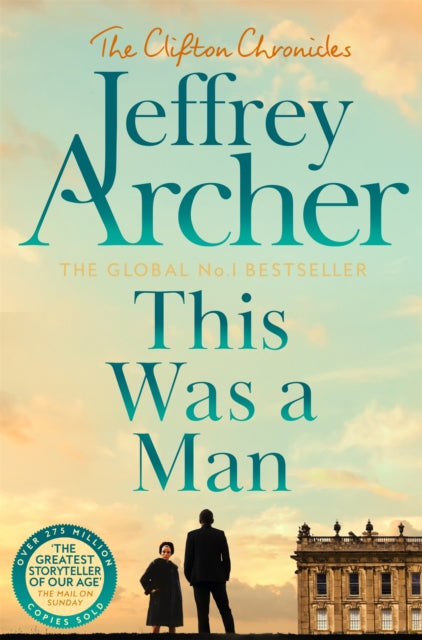 9781035022830-This Was a Man