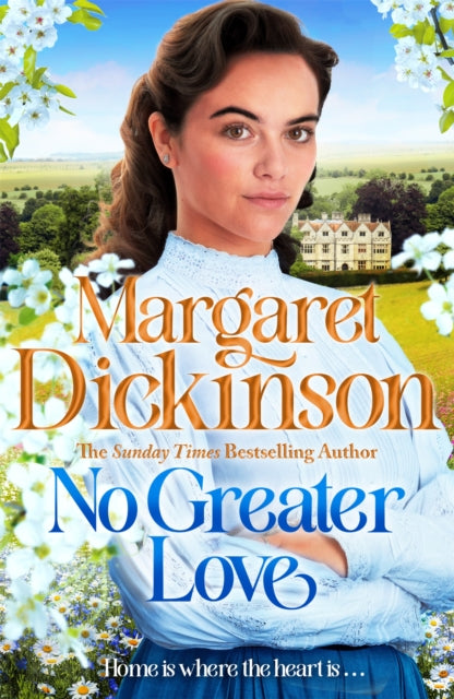 9781035024636-No Greater Love