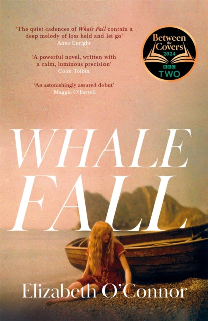 9781035024728-Whale Fall