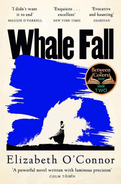9781035024766-Whale Fall