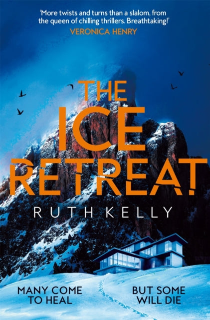 9781035025398-The Ice Retreat