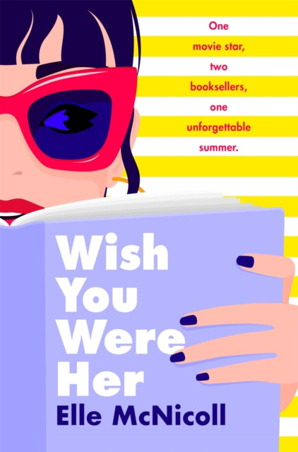 9781035027873-Wish You Were Her
