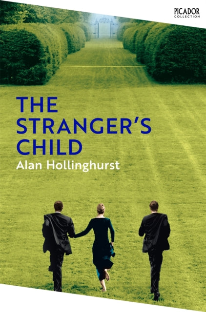 9781035028009-The Stranger's Child