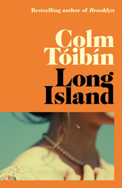 9781035029440-Long Island