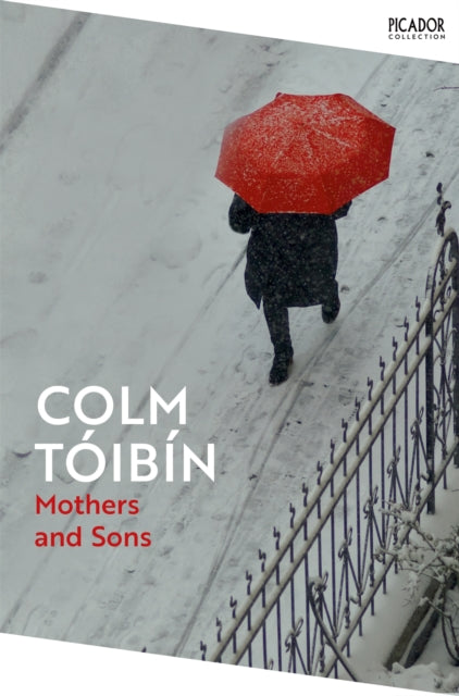9781035029525-Mothers and Sons