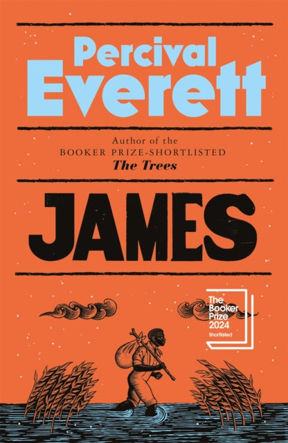 9781035031238-James
