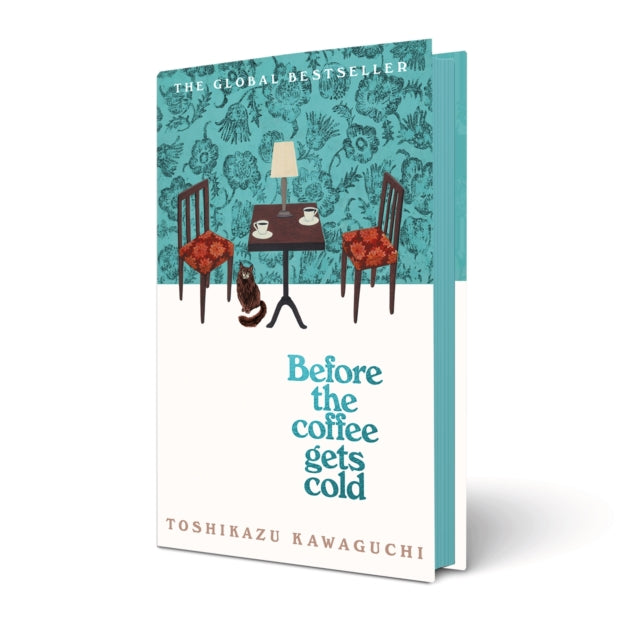 9781035032280-Before the Coffee Gets Cold