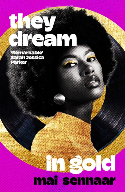 9781035033706-They Dream In Gold