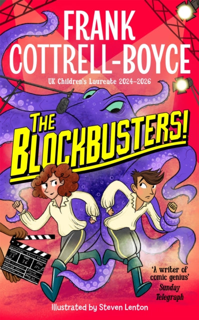 9781035033874-The Blockbusters!