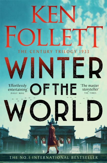 9781035034253-Winter of the World