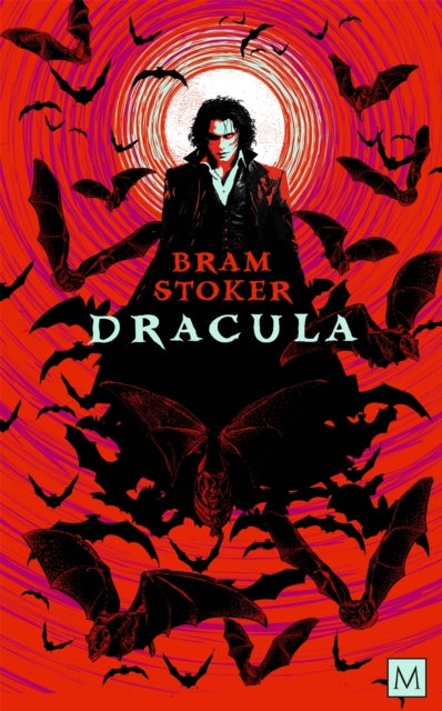 9781035034833-Dracula