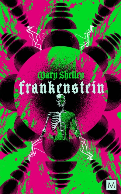 9781035034840-Frankenstein