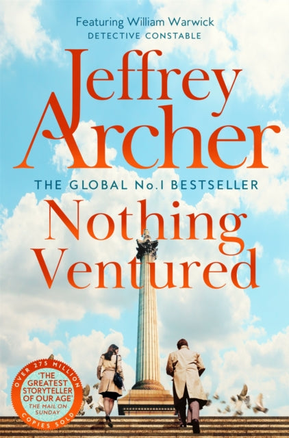 9781035035045-Nothing Ventured
