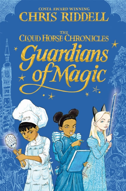9781035035090-Guardians of Magic
