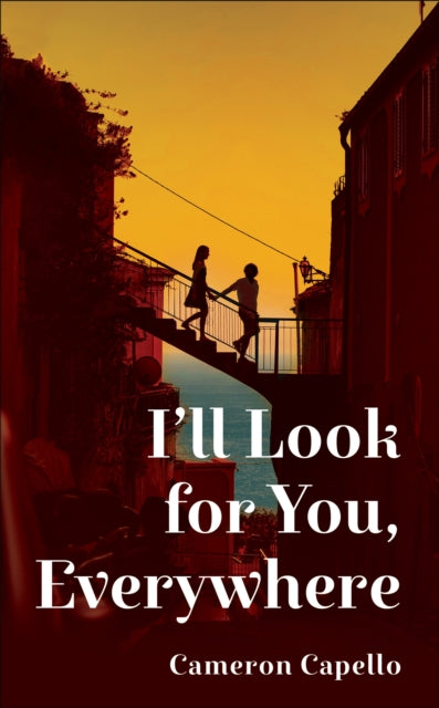 9781035035892-I'll Look for You, Everywhere
