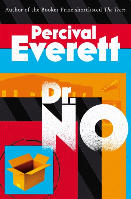 9781035036462-Dr. No