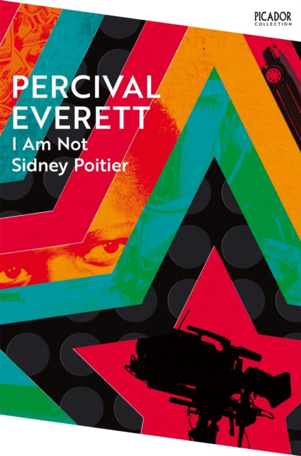 9781035036493-I Am Not Sidney Poitier