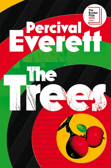 9781035036615-The Trees