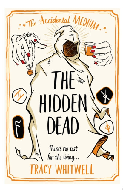9781035037049-The Hidden Dead