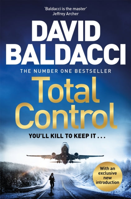 9781035037100-Total Control