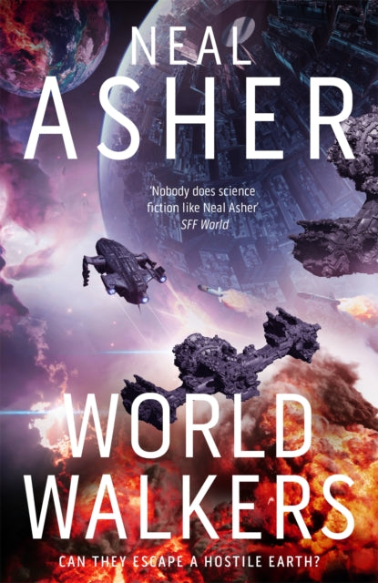 9781035037988-World Walkers