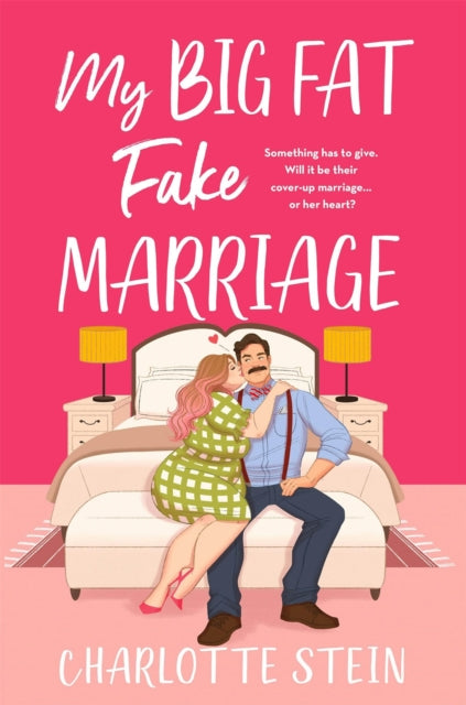 9781035038176-My Big Fat Fake Marriage