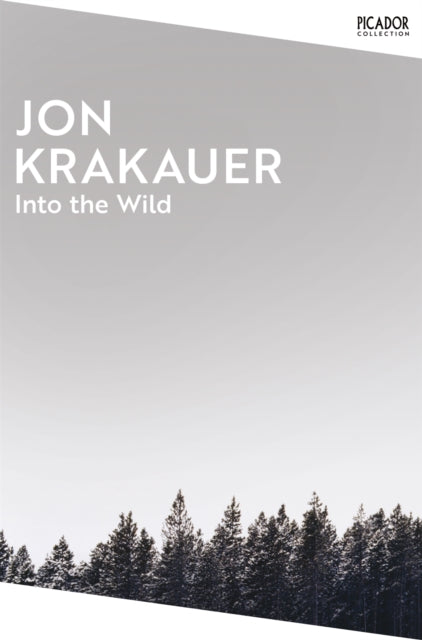 9781035038572-Into the Wild