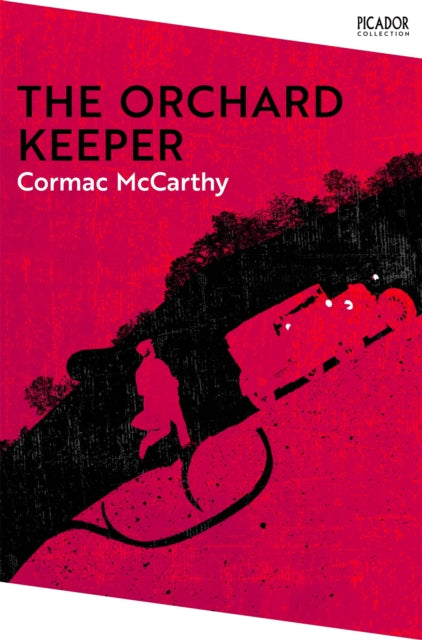 9781035039067-The Orchard Keeper