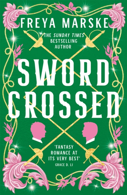 9781035039289-Swordcrossed